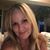 Cherie Frost's profile image