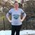 Bridget Kay Edgington's profile image