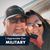 Christina Baker's profile image