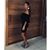 Christy Aiello's profile image