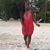 Joyce Cheri Pearson-Jordan's profile image