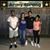 Teneisha Barbine's profile image