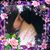 Connie Russell's profile image