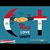 Ash Tadros's profile image