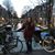 Jessica Wilcoxson's profile image