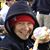 Darlene Bullock's profile image