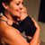 Amy Machiela's profile image