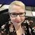 Jennifer Timm's profile image