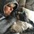 Meire Massulo Cabelo's profile image