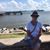 Kim Sanders Lazenby's profile image