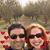 Darlene Khodai's profile image