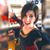 Kori L Carothers's profile image