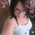 Lisa Payton Miller's profile image
