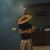 Alan Clay's profile image