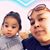 Rosanna Desiree Alvarez's profile image