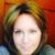 Julie Finnerty's profile image