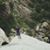 R.J. Prudic's profile image