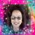 Marylou Barrera Torres's profile image