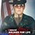 Cecelia Ring Boatner's profile image