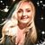 Whitney Amber-Chelsea's profile image