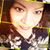 Elvia Torres's profile image