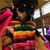 Jessica Dolce Winsett's profile image