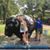 Shirley Johnson's profile image
