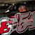 Brian 'Keebs' Kuebler's profile image