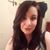 Bethanie Taylor's profile image