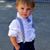 Steven W. Mack's profile image