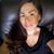 VAl R Ramirez's profile image