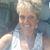 Annette Hendricks's profile image