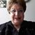 Kathy Schietinger's profile image