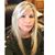 Sharon Williams Osieczanek's profile image