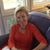 Carole Schoo's profile image