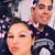 Jess N Mike Pardo's profile image