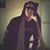 Nick Buskirk's profile image