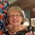 Karen Des Jardin's profile image