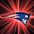 Beto Garcia's profile image