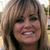 Kim Poaletti's profile image