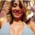 Rocio Olivares Herrera's profile image