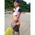 Chokchai Kate-on's profile image