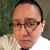 Pedro Chong's profile image