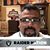 Kenny Deitch's profile image