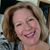Patti Messner Herink's profile image