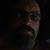 Tony Fields's profile image