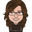 Veronica Morales's profile image