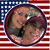 Wendy Godwin Thomas's profile image
