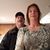 Sandy Hauck's profile image
