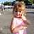 Trina Bradney-Beganics's profile image
